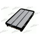Фильтр воздушный Patron PF1109 2957404 - фото 65275