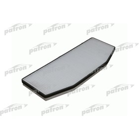Фильтр салона Patron PF2056 2957594