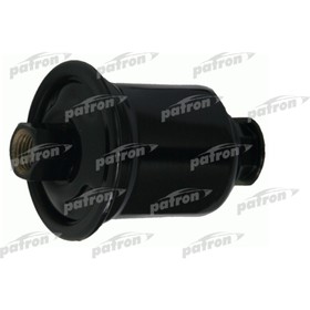 Фильтр топливный Patron PF3207 2957976