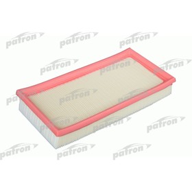 Фильтр воздушный Patron PF1142 2957408