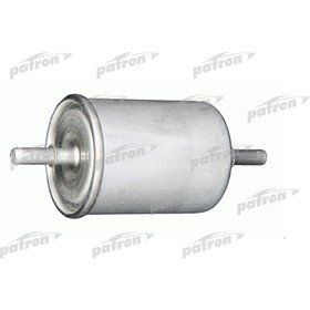 Фильтр топливный Patron PF3124 2957792