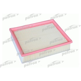 Фильтр воздушный Patron PF1157 2957411