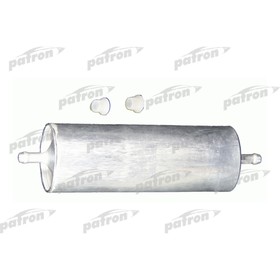 Фильтр топливный Patron PF3131 2957794