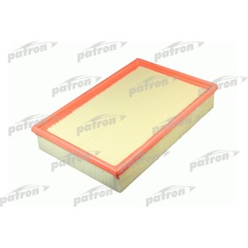 Фильтр воздушный Patron PF1163 2957412