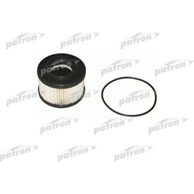 Фильтр топливный Patron PF3266 2957982