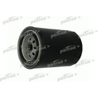 Фильтр масляный Patron PF4002 2958167 - фото 65289
