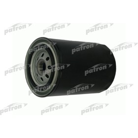 Фильтр масляный Patron PF4002 2958167
