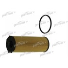 Фильтр масляный Patron PF4011 2958168 - фото 65290