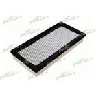 Фильтр воздушный Patron PF1175 2957415 - фото 65292
