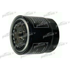Фильтр масляный Patron PF4025 2958170