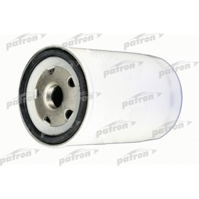 Фильтр масляный Patron PF4034 2958171