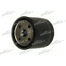 Фильтр масляный Patron PF4057 2958174