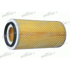 Фильтр воздушный Patron PF1250 2957421 - фото 65301