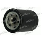 Фильтр масляный Patron PF4106 2958177 - фото 65305
