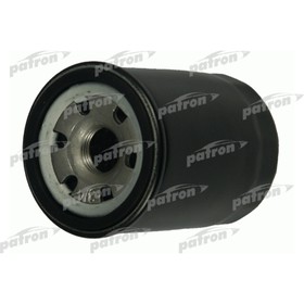 Фильтр масляный Patron PF4106 2958177