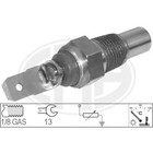 Датчик температуры охлаждающей жидкости ERA 330100 2955879 - фото 65309