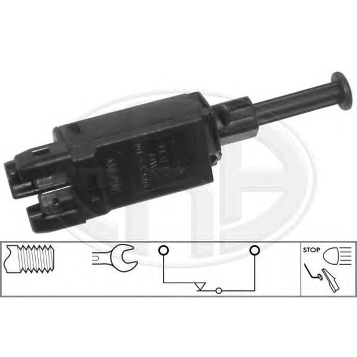 Датчик стоп-сигнала ERA 330440