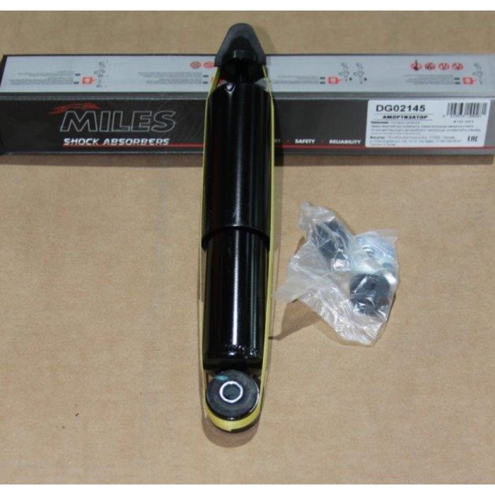 Амортизаторы миллес. Амортизатор Miles арт. Dg01372. Амортизаторы Miles dg0252801. Амортизатор Miles арт. Dg02370. Miles dg02120 амортизатор подвески.