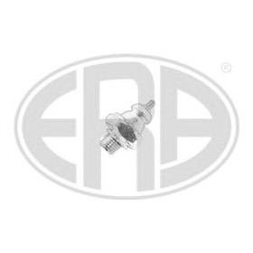 Датчик температуры охлаждающей жидкости ERA 330497 2956519