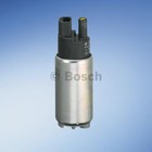 Насос топливный электрический BOSCH 0580453470 2956524 - фото 65316