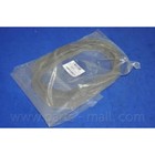 Прокладка крышки КПП PARTS-MALL P1ZC019 Прокладка крышки КПП PARTS-MALL P1ZC019