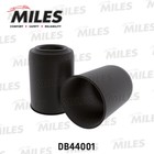 Пыльник амортизатора переднего MILES DB44001 Пыльник амортизатора переднего MILES DB44001