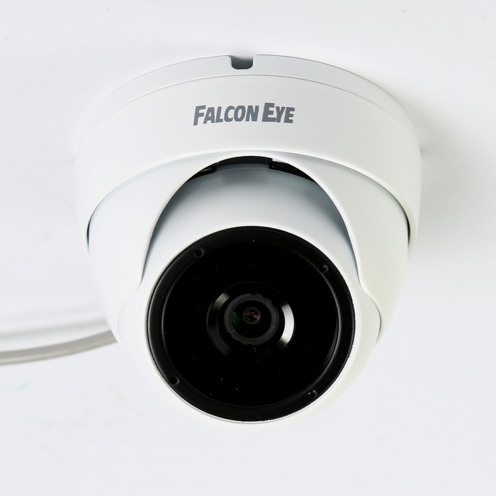 Купить камеру киров. Видеокамера купольная sw170. Купольная камера картинка. Falcon Eye Fe-FY-5/12. Falcon Eye 4.