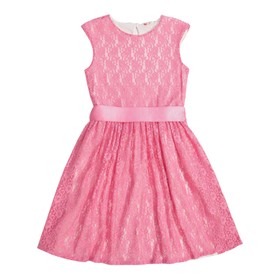 {{photo.Alt || photo.Description || 'Платье нарядное для девочки, рост 158 см, цвет розовый CAJ 61687'}}