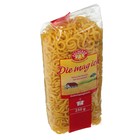 Макаронные изделия "Gabelspaghetti мелкие рожки DMI 250 гр 2896028 - фото 50381