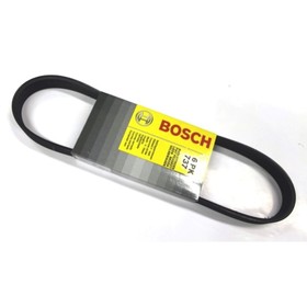 Ремень приводной BOSCH 1987947932 2961977