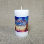 Свечи в Донецке