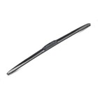 Щетка стеклоочистителя 550x1 Denso DUR-055R 2962069 - фото 65352