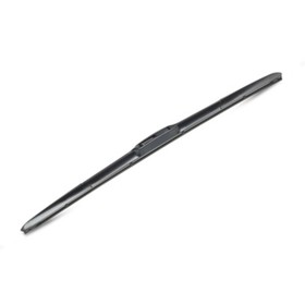 Щетка стеклоочистителя 550x1 Denso DUR-055R 2962069