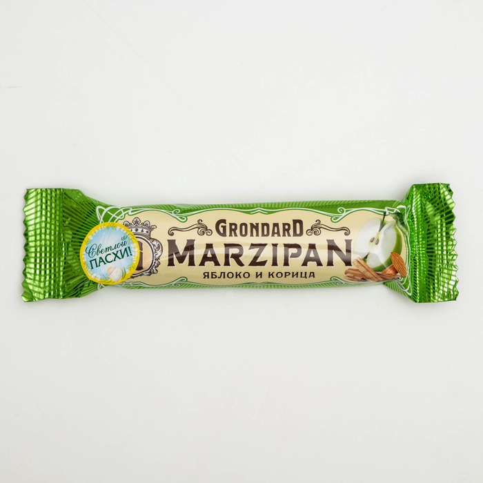 марципановый батончик grondard 50 г. марципан батончик. батончик марципановый grondard marzipan. марципан батончик. марципан батончик 50г линдт.