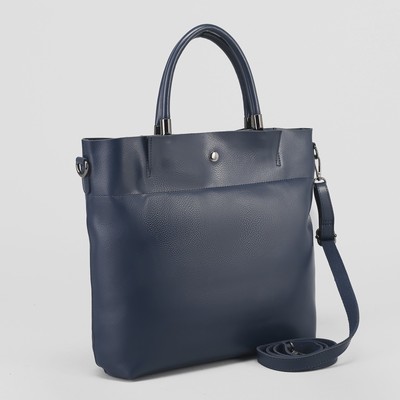 описание_картинки