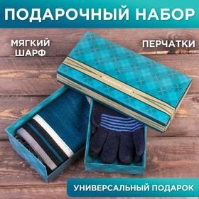 {{productViewItem.photos[photoViewList.activeNavIndex].Alt || productViewItem.photos[photoViewList.activeNavIndex].Description || 'Подарочный набор &quot;Любимому папе&quot;: шарф, перчатки'}}