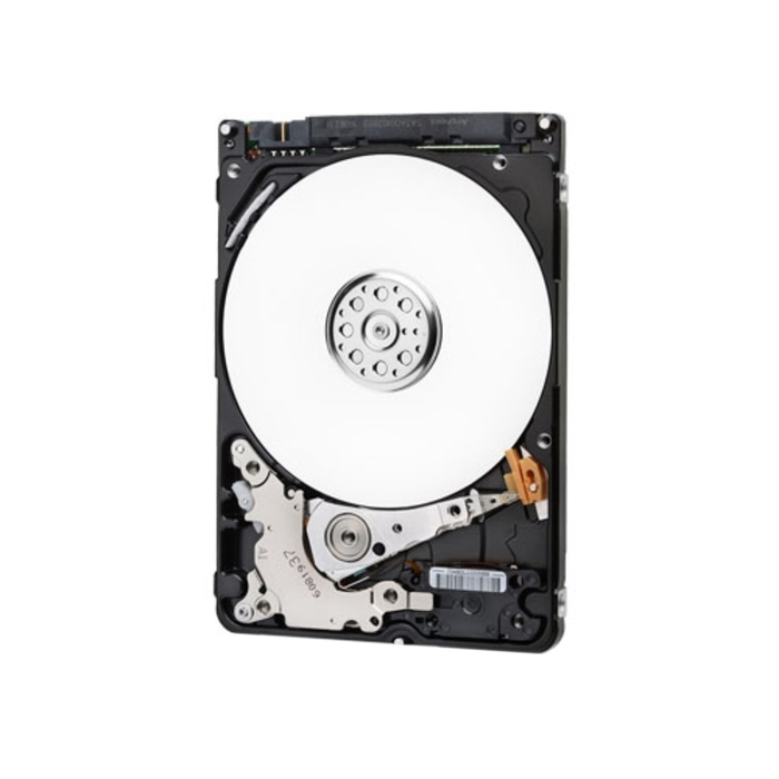 Жесткий диск HGST 1Tb Travelstar Z5K1 (HTS541010B7E610) SATA-III