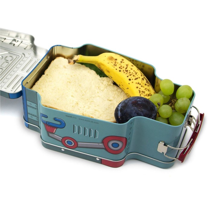 Картинка lunch box