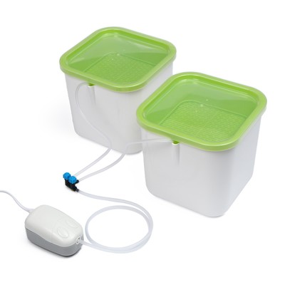 Проращиватель для семян «Здоровья клад»