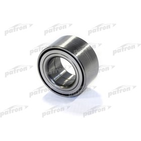 Подшипник ступицы Patron PBK510058 2971218
