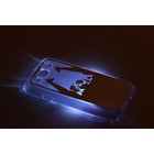 Чехол для задней панели Samsung Galaxy S3, 9300, с подсветкой "Зеркальные", МИКС