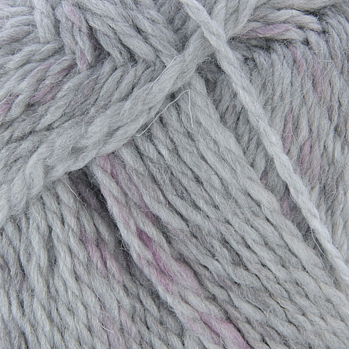 Alize superlana maxi 87 серый. Ализе макси 62. Пряжа горчица. Пряжа alize country 100гр. Ализе кантри 5644.