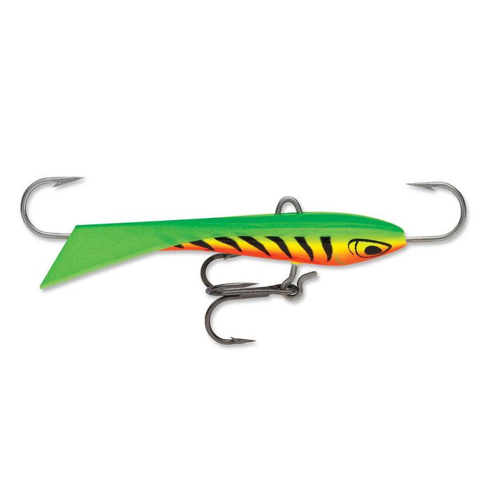 Балансир Rapala SNR08/GT, длина 8 см, вес 24 г