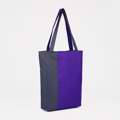 описание_картинки