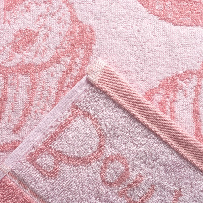Метро полотенца. Cleanelly Арбуз полотенце махровое. Полотенце банное розовое. Полотенца Клинелли. Банное полотенце Клинелли.