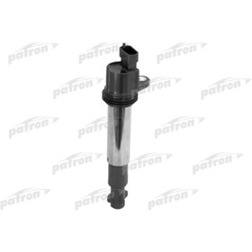 Катушка зажигания Patron PCI1119 2974450