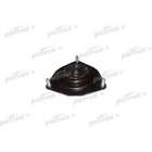 Опора амортизатора Patron PSE4328 2974460 - фото 65576