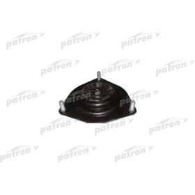 Опора амортизатора Patron PSE4328 2974460