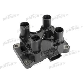 Катушка зажигания Patron PCI1169 2974320