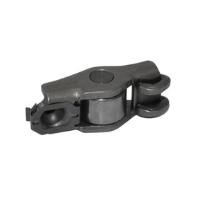 Коромысло ASAM 30945 2974274